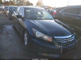 Honda Accord 2.4 Ex 1HGCP2F78CA106074 снимка
