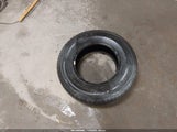 Toyota Tacoma Base V6 3TMLU4EN1DM106960 снимка