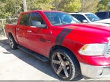 Ram  Lone Star 1C6RR6LT0GS107528 снимка