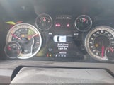 Ram  Lone Star 1C6RR6LT0GS107528 снимка