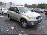 Toyota Rav4 JTEHH20V836087386 fotografie