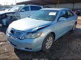Toyota Camry Xle 4T4BE46K19R132699 fotografie