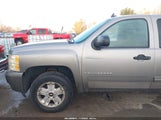 Chevrolet Silverado  Lt 3GCEK23359G206425 снимка