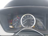Toyota Corolla Le 5YFEPMAE2NP382211 снимка