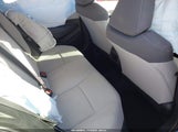 Toyota Corolla Le 5YFEPMAE2NP382211 снимка
