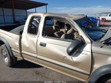 Toyota Tacoma Prerunner 5TESM92N52Z115898 снимка
