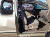 Toyota Tacoma Prerunner 5TESM92N52Z115898 снимка