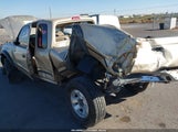 Toyota Tacoma Prerunner 5TESM92N52Z115898 снимка
