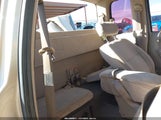 Toyota Tacoma Prerunner 5TESM92N52Z115898 снимка