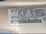 Toyota Tacoma Prerunner 5TESM92N52Z115898 снимка