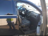Chevrolet Traverse 3Lt 1GNERHKW4JJ227609 снимка