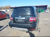 Nissan Armada Platinum JN8AY2NF3JX300344 photo