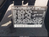 Volkswagen Atlas 2.0T Se 1V2DP2CA8MC510872 photo