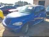 Chrysler Pt Cruiser Touring 3C4FY58BX3T550030 снимка