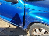 Chrysler Pt Cruiser Touring 3C4FY58BX3T550030 снимка