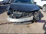 Acura Tl 3.5 19UUA8F27CA038993 снимка