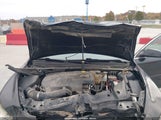 Chevrolet Malibu 2Lt 1G1ZD5EU8CF374077 снимка