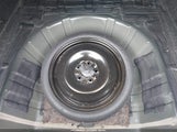 Chevrolet Malibu 2Lt 1G1ZD5EU8CF374077 снимка
