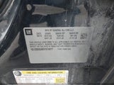 Chevrolet Malibu 2Lt 1G1ZD5EU8CF374077 снимка