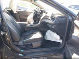 Toyota Camry Se Nightshade Edition 4T1G11AK5LU329495 photo