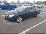 Chevrolet Malibu Ls 1G1ZB5E08CF255920 снимка