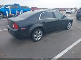 Chevrolet Malibu Ls 1G1ZB5E08CF255920 снимка