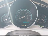 Chevrolet Malibu Ls 1G1ZB5E08CF255920 снимка