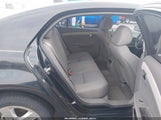 Chevrolet Malibu Ls 1G1ZB5E08CF255920 снимка