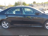 Toyota Camry Se 4T1BF1FK0EU833850 снимка