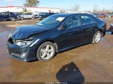 Toyota Camry Se 4T1BF1FK0EU833850 снимка