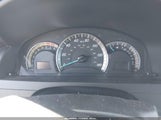 Toyota Camry Se 4T1BF1FK0EU833850 снимка