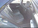 Toyota Camry Se 4T1BF1FK0EU833850 снимка