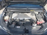 Toyota Prius Two JTDKBRFU4G3510457 снимка