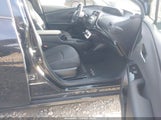 Toyota Prius Two JTDKBRFU4G3510457 снимка
