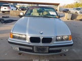 BMW 323Ic WBABJ8325WEM20265 fotografie