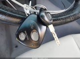 BMW 323Ic WBABJ8325WEM20265 снимка