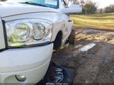 Dodge Ram  Slt/Laramie/St 3D7LU38633G749151 снимка