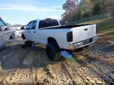 Dodge Ram  Slt/Laramie/St 3D7LU38633G749151 снимка