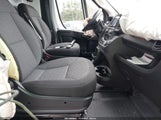 Ram Promaster  Tradesman Low Roof 118 Wb W/Pass Seat 3C6LRVNG7SE538637 photo