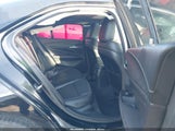 Cadillac Ct4 Premium Luxury 1G6DF5RK7L0131838 photo
