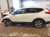 Honda Cr-V Ex-L 2HKRW2H82KH643306 снимка