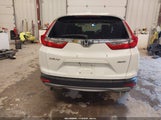 Honda Cr-V Ex-L 2HKRW2H82KH643306 снимка