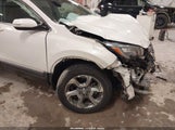 Honda Cr-V Ex-L 2HKRW2H82KH643306 снимка
