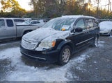 Miniaturka zdjęcia 2