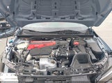 Honda Civic Type R JHMFL5G49SX002359 снимка