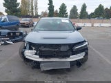 Honda Civic Type R JHMFL5G49SX002359 снимка