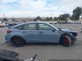Honda Civic Type R JHMFL5G49SX002359 снимка
