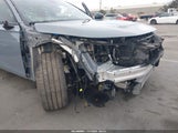 Honda Civic Type R JHMFL5G49SX002359 снимка