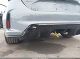 Honda Civic Type R JHMFL5G49SX002359 снимка