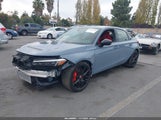 Honda Civic Type R JHMFL5G49SX002359 снимка